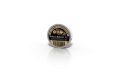 box-6-mm-flobert-blanc-v352007.png
