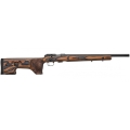 cz-457-range.jpg