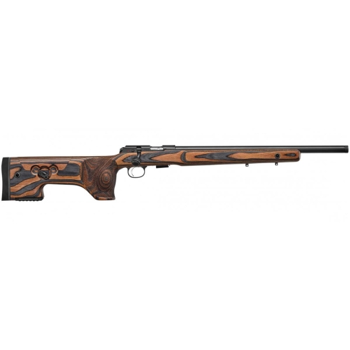cz-457-range.jpg