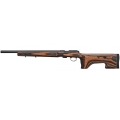 cz-457-range-2.jpg