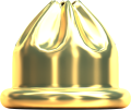 6-mm-flobert-blanc-v352007.png