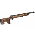 cz-457-range-3.jpg