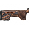 cz-457-range-4.jpg