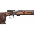 cz-457-range-5.jpg