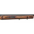 cz-457-range-6.jpg