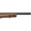 cz-457-range-7.jpg