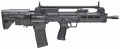 HL916556B_R-New.jpg