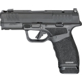 hs-h11-pro-osp-comp.jpg