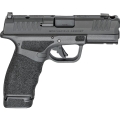 hs-h11-pro-osp-comp-2.jpg