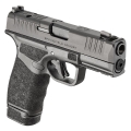 hs-h11-pro-osp-comp-3.jpg