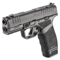 hs-h11-pro-osp-comp-4.jpg