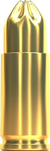 9-mm-luger-9-mm-para-9-19-blank-v310052.png