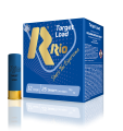 RIO_SHOOTING_CARTRIDGE_Target_Load.png