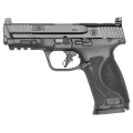 smith-wesson-m-p-m2-0-or-13564-.jpg
