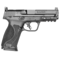 smith-wesson-m-p-m2-0-or-13564--2.jpg