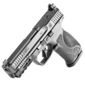 smith-wesson-m-p-m2-0-or-13564--3.jpg