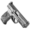 smith-wesson-m-p-m2-0-or-13564--4.jpg