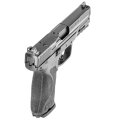 smith-wesson-m-p-m2-0-or-13564--5.jpg