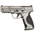 smith-wesson-m-p-m2-0-metal-13194-.jpg