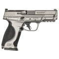 smith-wesson-m-p-m2-0-metal-13194--2.jpg