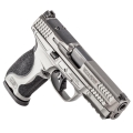 smith-wesson-m-p-m2-0-metal-13194--3.jpg