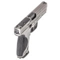 smith-wesson-m-p-m2-0-metal-13194--4.jpg