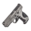 smith-wesson-m-p-m2-0-metal-13194--5.jpg