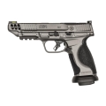 smith-wesson-m-p-m2-0-metal-competitor-13199-.jpg