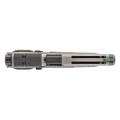 smith-wesson-m-p-m2-0-metal-competitor-13199--2.jpg