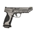 smith-wesson-m-p-m2-0-metal-competitor-13199--4.jpg