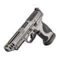 smith-wesson-m-p-m2-0-metal-competitor-13199--5.jpg