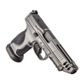 smith-wesson-m-p-m2-0-metal-competitor-13199--6.jpg