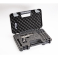 smith-wesson-m-p-m2-0-metal-competitor-13199--7.jpg