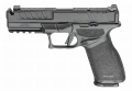 echelon-comp-4-5f-9mm-handgun-5-2.jpg