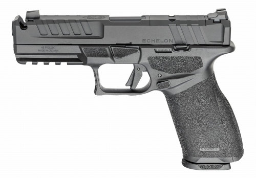 echelon-comp-4-5f-9mm-handgun-5-2.jpg