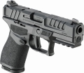 echelon-4-0c-9mm-handgun-2.jpg