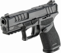 echelon-4-0c-9mm-handgun-3.jpg