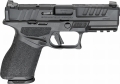 echelon-4-0c-9mm-handgun-1.jpg