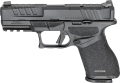 echelon-4-0c-9mm-handgun-4.jpg