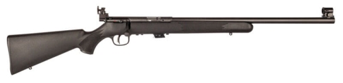 big_markiifvt-22lr-boltactionrifle-profile-1404436.jpg