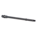 Karabinek-AR15-FAXON-Combat-12.5-556x45mm.223Rem.jpg