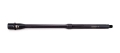 Socom-Profile-Barrel-2.jpg