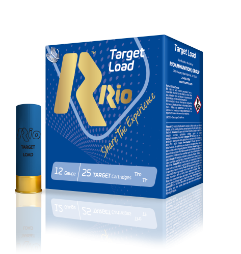RIO_SHOOTING_CARTRIDGE_Target_Load.png