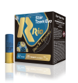 RIO_SHOOTING_CARTRIDGES_-_STAR_TEAM_EVO.png