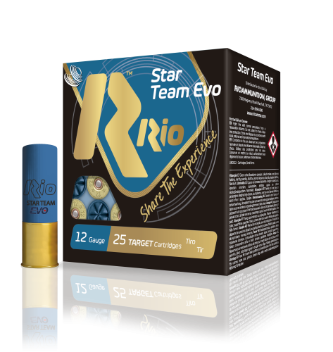 RIO_SHOOTING_CARTRIDGES_-_STAR_TEAM_EVO.png