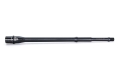 Karabinek-AR15-FAXON-Combat-14.5-556x45mm.223Rem.jpg