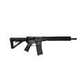 karabinek-ar-15-milicon-spartan-16-black-223rem556x45-mm-nato.jpg
