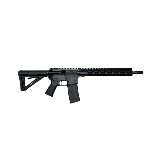karabinek-ar-15-milicon-spartan-16-black-223rem556x45-mm-nato.jpg