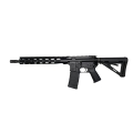 karabinek-ar-15-milicon-spartan-16-black-223rem556x45-mm-nato-2.jpg