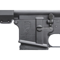 karabinek-ar-15-milicon-spartan-16-black-223rem556x45-mm-nato-3.jpg